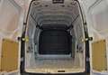 Ford Transit Custom FT 300 L2 Van Limited EcoBlue Hybri Blanco - thumbnail 1