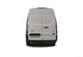 Ford Transit Custom FT 300 L2 Van Limited EcoBlue Hybri Blanco - thumbnail 2