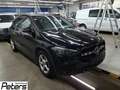 Mercedes-Benz GLA 220 GLA 220 Progressive Advanced + AHK/LED/Navi/RFK Schwarz - thumbnail 6