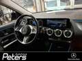 Mercedes-Benz GLA 220 GLA 220 Progressive Advanced + AHK/LED/Navi/RFK Schwarz - thumbnail 4