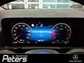Mercedes-Benz GLA 220 GLA 220 Progressive Advanced + AHK/LED/Navi/RFK Schwarz - thumbnail 3