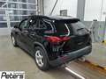 Mercedes-Benz GLA 220 GLA 220 Progressive Advanced + AHK/LED/Navi/RFK Schwarz - thumbnail 5
