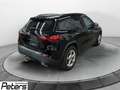 Mercedes-Benz GLA 220 GLA 220 Progressive Advanced + AHK/LED/Navi/RFK Schwarz - thumbnail 8