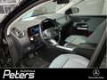 Mercedes-Benz GLA 220 GLA 220 Progressive Advanced + AHK/LED/Navi/RFK Schwarz - thumbnail 2