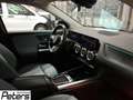 Mercedes-Benz GLA 220 GLA 220 Progressive Advanced + AHK/LED/Navi/RFK Schwarz - thumbnail 7