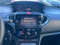 Lancia Ypsilon 1.0 FireFly 5 porte S&S Hybrid Gold + Retrocamera Bianco - thumbnail 15