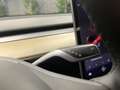 Tesla Model Y Model Y RWD  AUTONOMIE Standard Piros - thumbnail 17