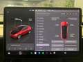 Tesla Model Y Model Y RWD  AUTONOMIE Standard Piros - thumbnail 27