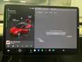 Tesla Model Y Model Y RWD  AUTONOMIE Standard Piros - thumbnail 31