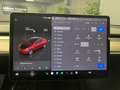 Tesla Model Y Model Y RWD  AUTONOMIE Standard Piros - thumbnail 29