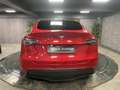 Tesla Model Y Model Y RWD  AUTONOMIE Standard Piros - thumbnail 4