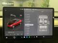 Tesla Model Y Model Y RWD  AUTONOMIE Standard Piros - thumbnail 28