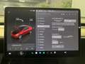 Tesla Model Y Model Y RWD  AUTONOMIE Standard Piros - thumbnail 30
