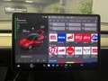 Tesla Model Y Model Y RWD  AUTONOMIE Standard Piros - thumbnail 26