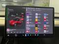 Tesla Model Y Model Y RWD  AUTONOMIE Standard Piros - thumbnail 24