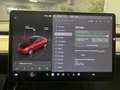 Tesla Model Y Model Y RWD  AUTONOMIE Standard Piros - thumbnail 18