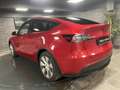 Tesla Model Y Model Y RWD  AUTONOMIE Standard Piros - thumbnail 3