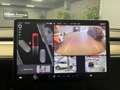 Tesla Model Y Model Y RWD  AUTONOMIE Standard Piros - thumbnail 19