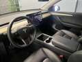 Tesla Model Y Model Y RWD  AUTONOMIE Standard Piros - thumbnail 34
