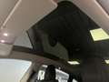 Tesla Model Y Model Y RWD  AUTONOMIE Standard Piros - thumbnail 10