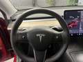 Tesla Model Y Model Y RWD  AUTONOMIE Standard Piros - thumbnail 33