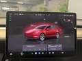Tesla Model Y Model Y RWD  AUTONOMIE Standard Piros - thumbnail 21