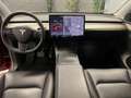 Tesla Model Y Model Y RWD  AUTONOMIE Standard Piros - thumbnail 7