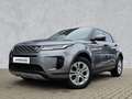 Land Rover Range Rover Evoque D200 AWD Grau - thumbnail 1