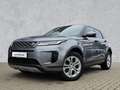 Land Rover Range Rover Evoque D200 AWD Grau - thumbnail 1