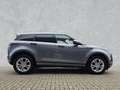 Land Rover Range Rover Evoque D200 AWD Grau - thumbnail 7