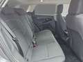 Land Rover Range Rover Evoque D200 AWD Grau - thumbnail 6