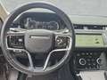 Land Rover Range Rover Evoque D200 AWD Grau - thumbnail 12