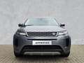 Land Rover Range Rover Evoque D200 AWD Grau - thumbnail 9