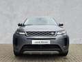 Land Rover Range Rover Evoque D200 AWD Grau - thumbnail 9