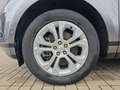 Land Rover Range Rover Evoque D200 AWD Grau - thumbnail 10