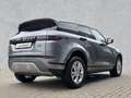 Land Rover Range Rover Evoque D200 AWD Grau - thumbnail 3