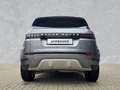 Land Rover Range Rover Evoque D200 AWD Grau - thumbnail 8