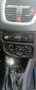 Peugeot 206 Plus 3p 1.1 Urban - thumbnail 5