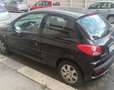 Peugeot 206 Plus 3p 1.1 Urban - thumbnail 1
