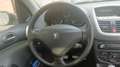 Peugeot 206 Plus 3p 1.1 Urban - thumbnail 4