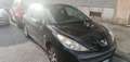 Peugeot 206 Plus 3p 1.1 Urban - thumbnail 2