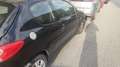 Peugeot 206 Plus 3p 1.1 Urban - thumbnail 3