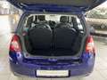 Renault Twingo Paris Bleu - thumbnail 17