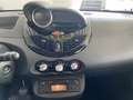 Renault Twingo Paris Bleu - thumbnail 12