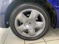 Renault Twingo Paris Bleu - thumbnail 19