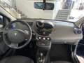 Renault Twingo Paris Bleu - thumbnail 10