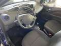 Renault Twingo Paris Bleu - thumbnail 8