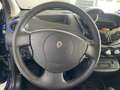 Renault Twingo Paris Bleu - thumbnail 11