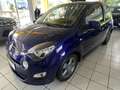 Renault Twingo Paris Bleu - thumbnail 2