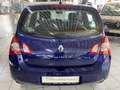 Renault Twingo Paris Bleu - thumbnail 6